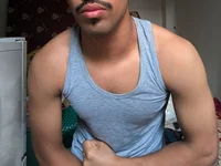 Model Twunkaraboy