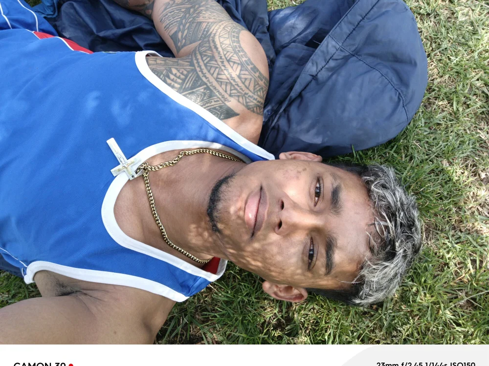 Blackhot000's Offline XXX Chat