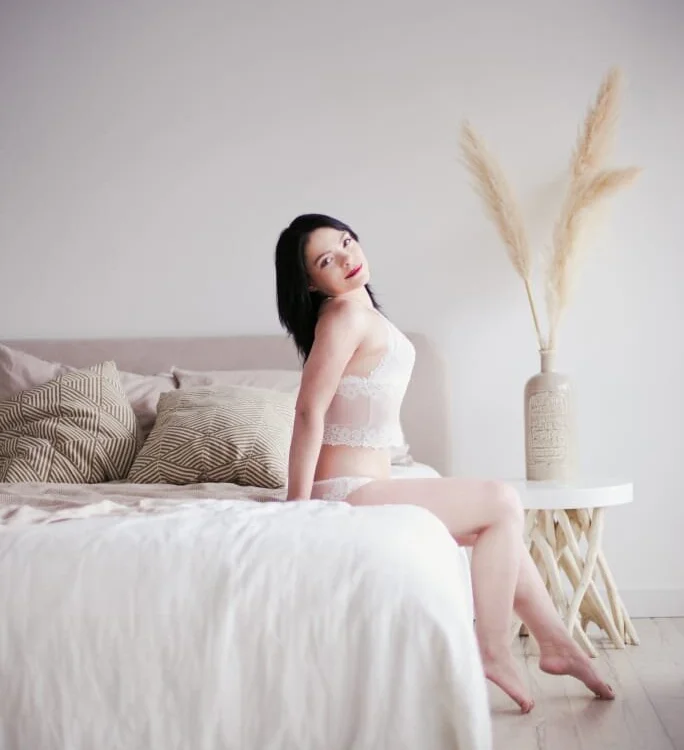 TianaCandy's Offline XXX Chat