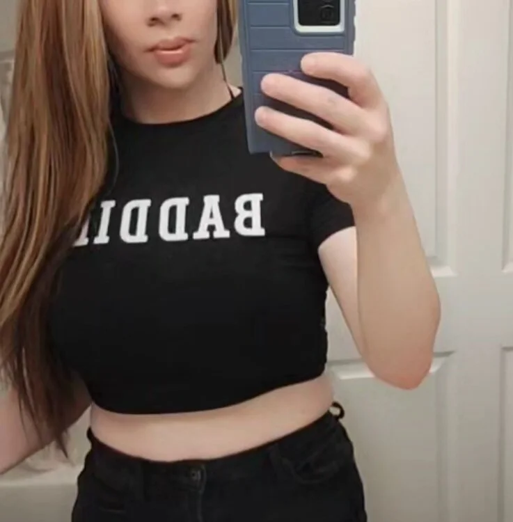 Jaylynn2025 offline chatrum