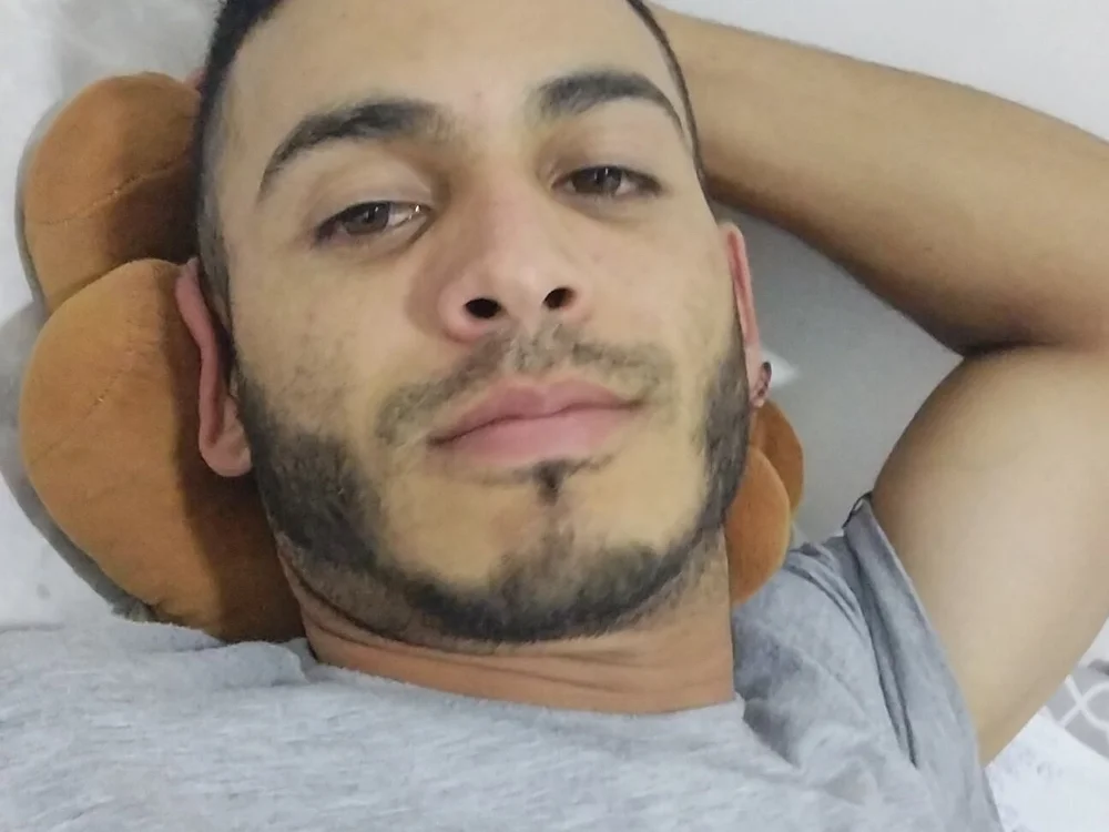 xfren123 offline chatrum