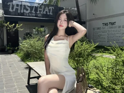 Lutsy - Girl 