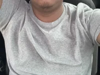 Elmalo238's Offline XXX Chat