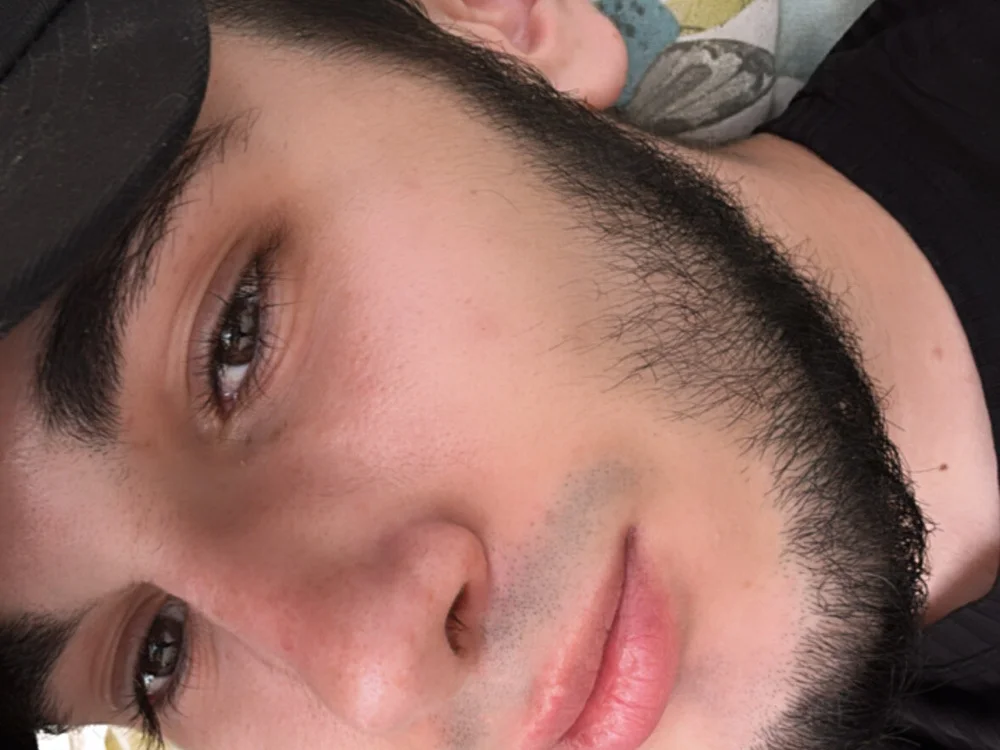 CharlesMendez offline chatrum