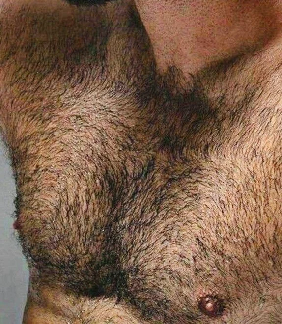 Royston890 offline XXX-chat