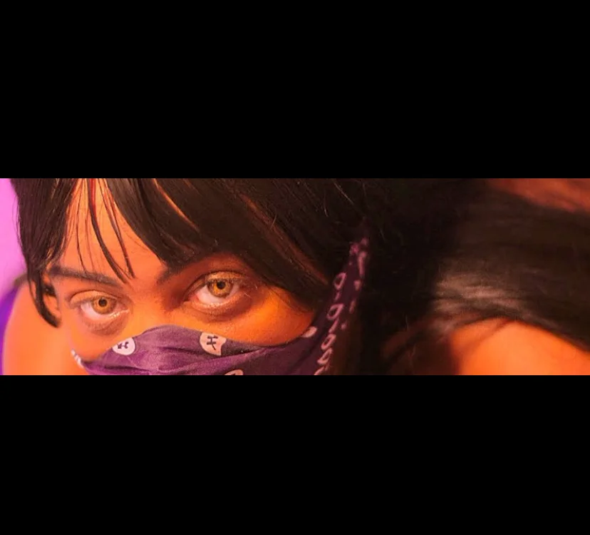 QueenDomme's Offline XXX Chat