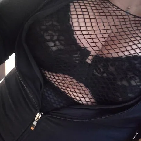 jessicalove99's Offline XXX Chat