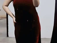 Glammer26 · Fotos 1