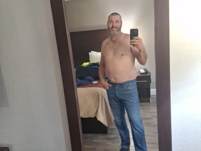 thickdaddy2982 profile