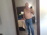 Model thickdaddy2982