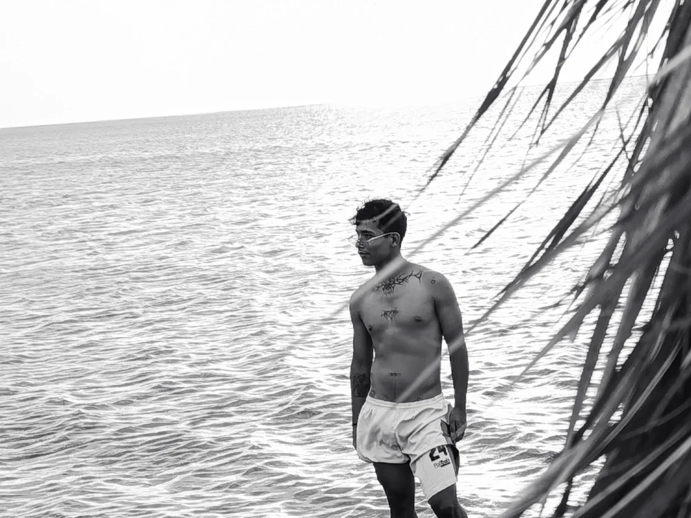 KevinOs59034519 Chat XXX offline