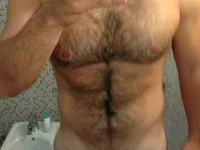 Simoking89's webcam live show