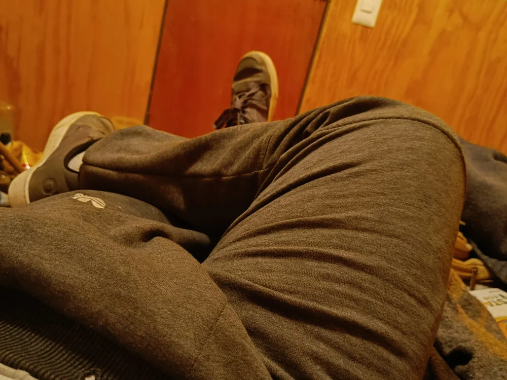 travieso28_sexy offline XXX-chat