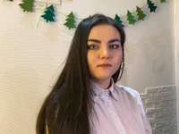 ScarletMur's webcam live show