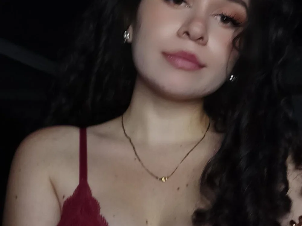 Paula__pink's Offline XXX Chat