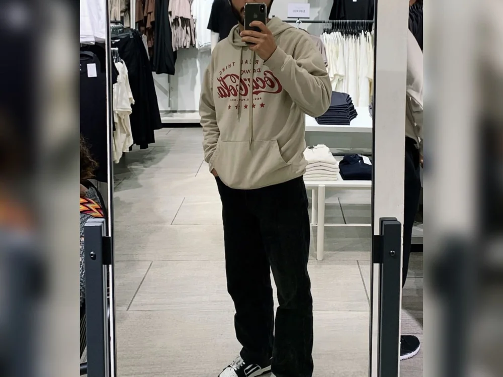 ห้องแชทออฟไลน์ของ Mateo_Cruz