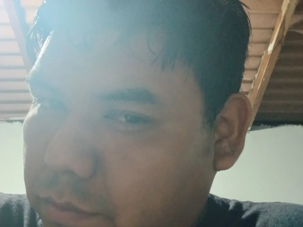 Rico-6910 Offline XXX-Chat
