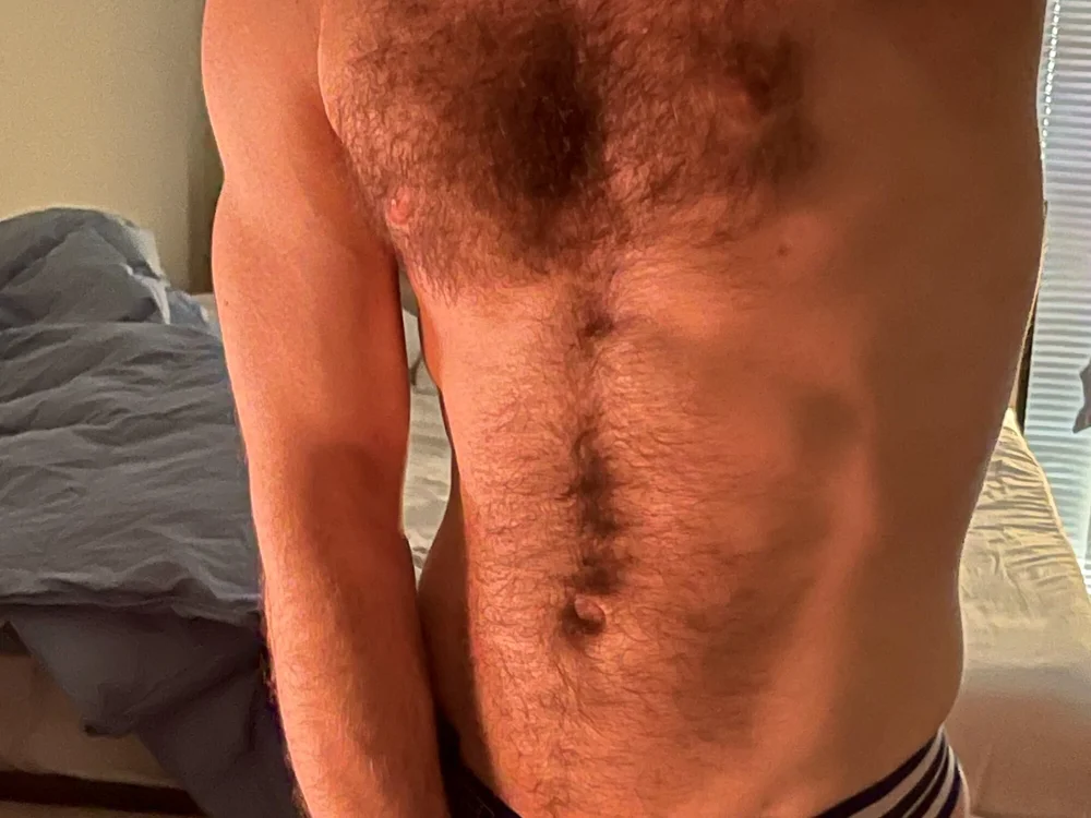 notanothergape's Offline XXX Chat