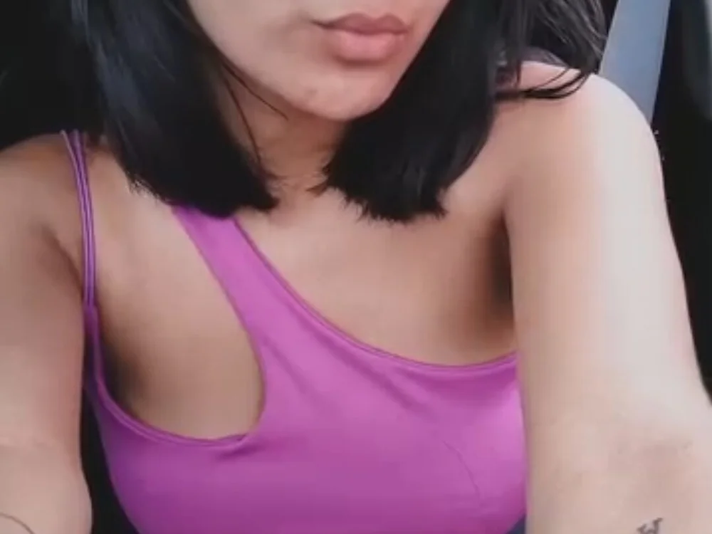 Eueelas69's most recent online preview