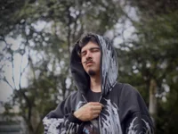 _dalii