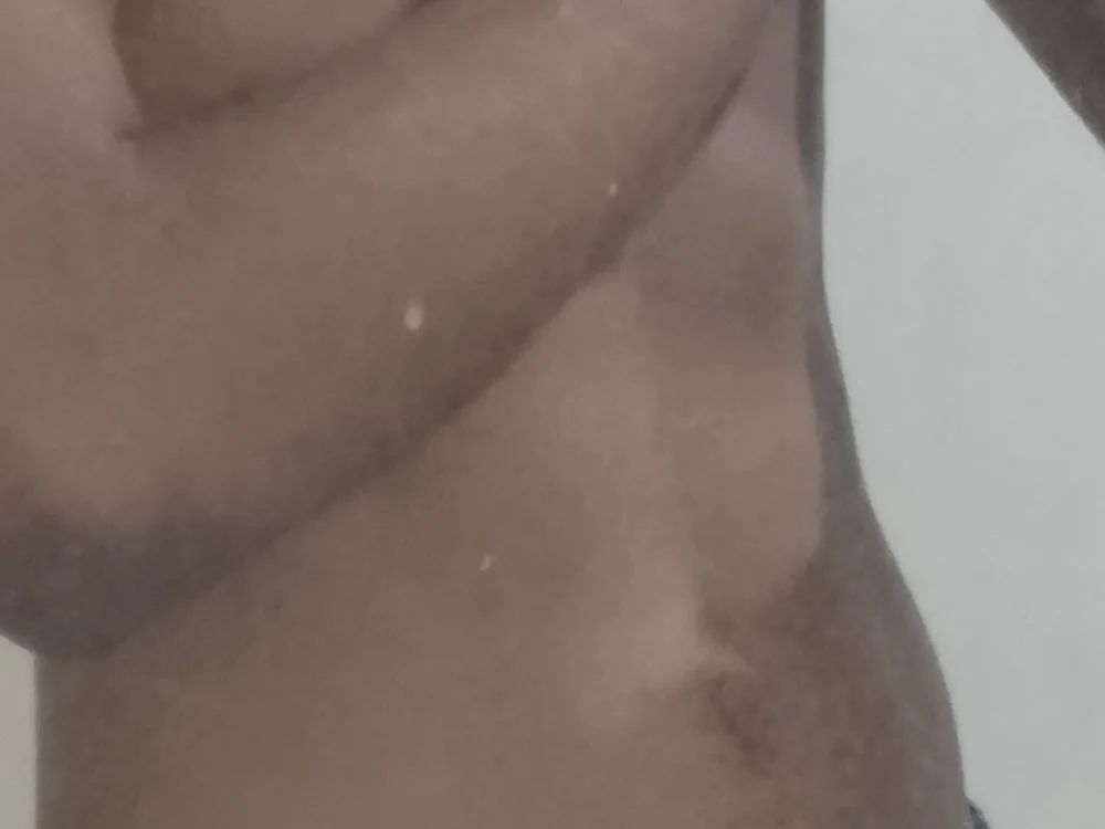 ddlx2's Offline XXX Chat