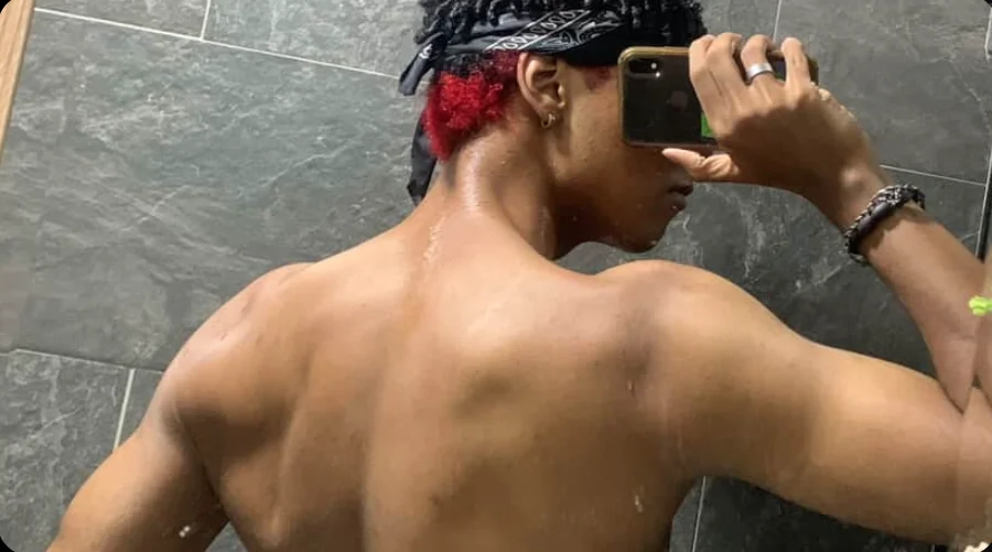 Eduardd_14 offline chatrum