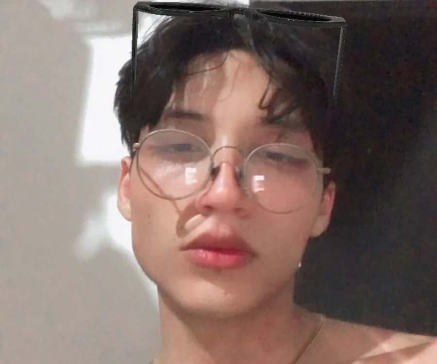 karma_hot20 offline chatrum