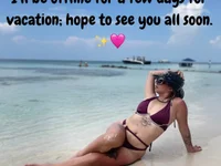 Venuss1_'s webcam live show