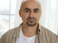 -Ziesh-'s webcam live show