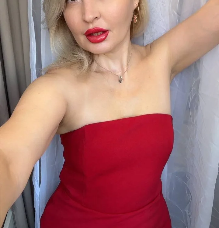Chat XXX offline de MilenaXXX1