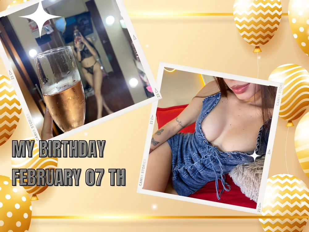 shanakendal2 Offline XXX-chat