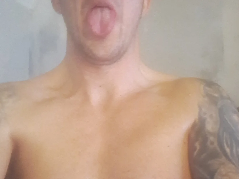 GravenLube offline XXX-chat