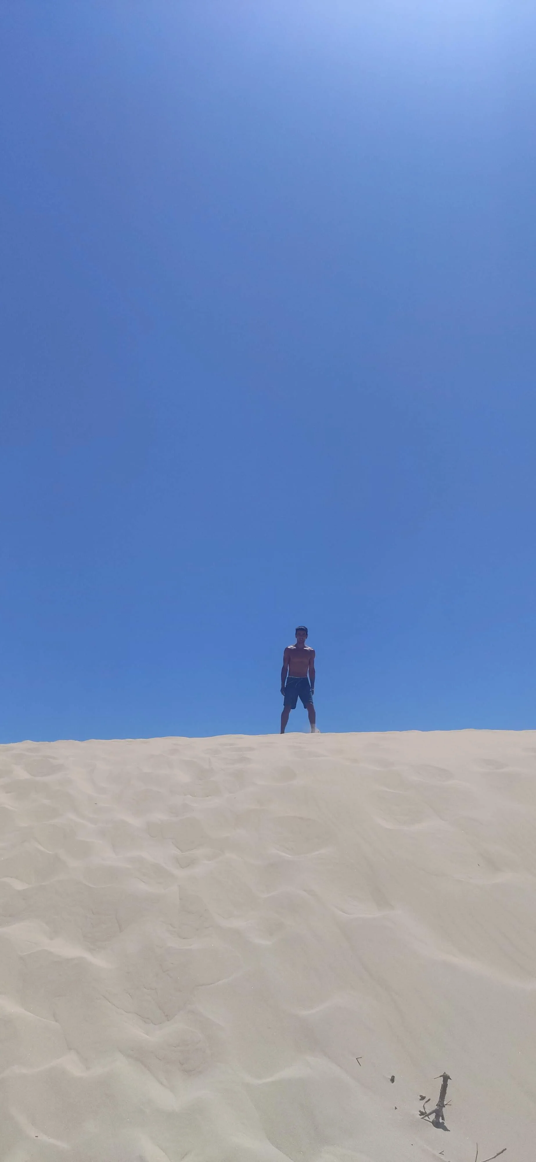 Delnorte6 live webcam