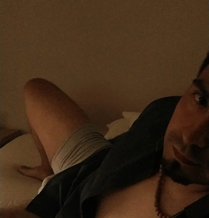 Marcco3dx Offline XXX-chat