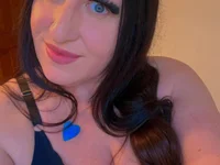 MuertaLita00bbg Adlı Modelin Çevrimdışı Sohbet Odası