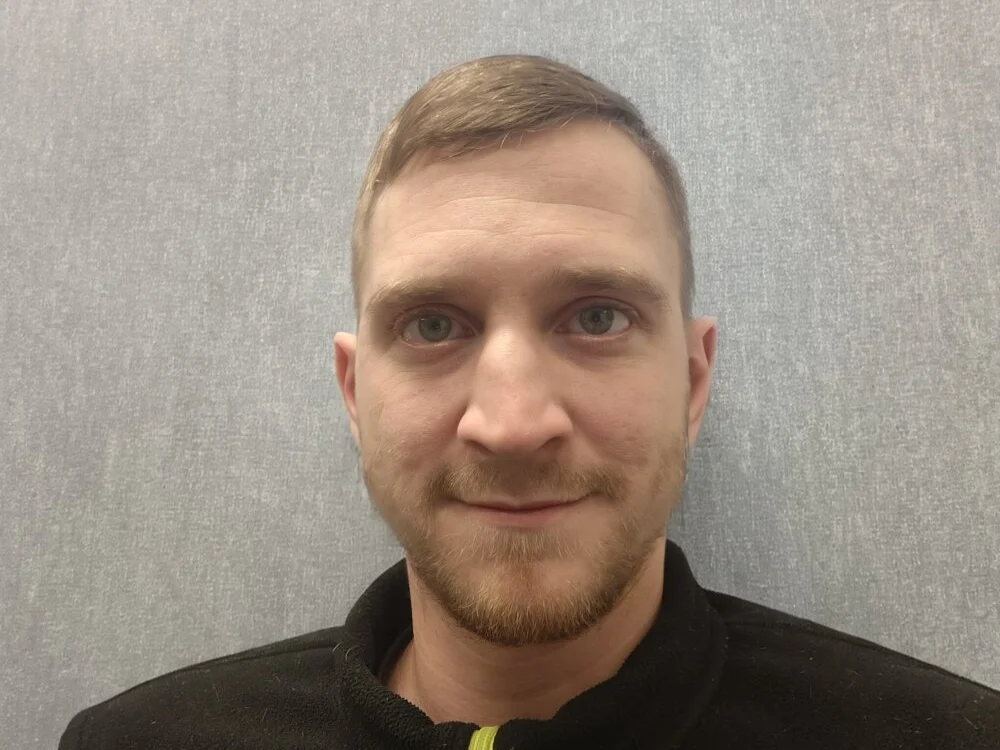 nicerguy01 Offline XXX Chat