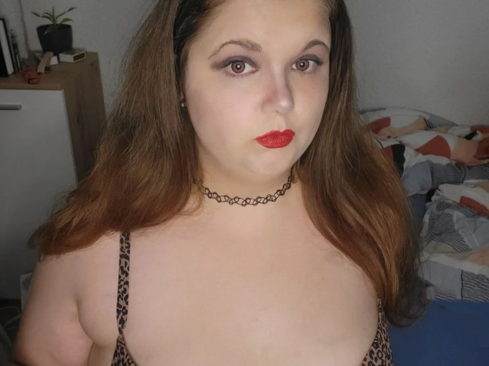 Chat XXX offline de LioEst