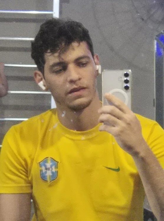 misteryy666 offline chatrum