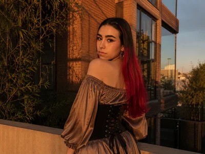 Elie_Roos Female Cosplayteens Free Cam Chat