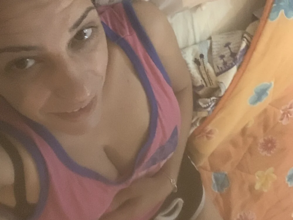 Chat XXX offline de maripocita79