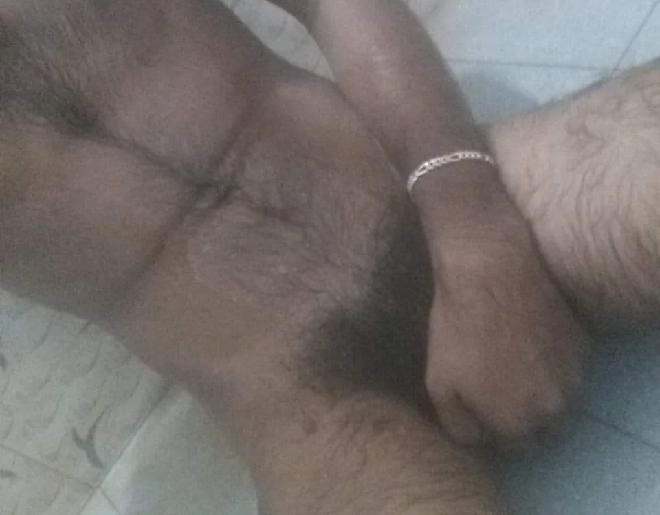 romanticcmennn offline chatrum
