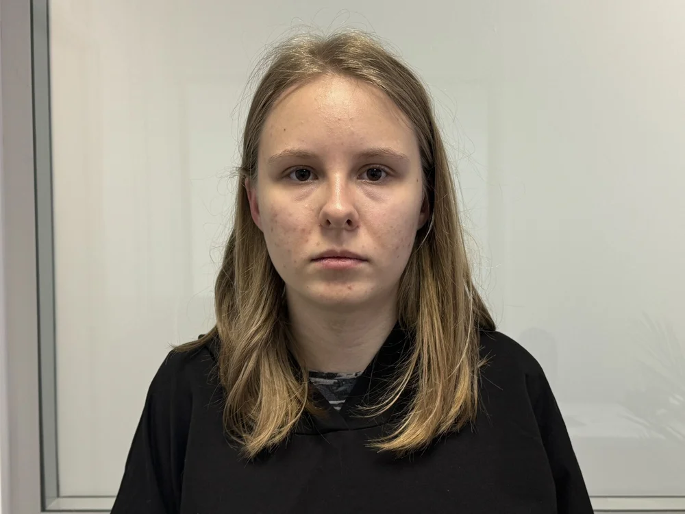 BlissAnstead's Offline XXX Chat