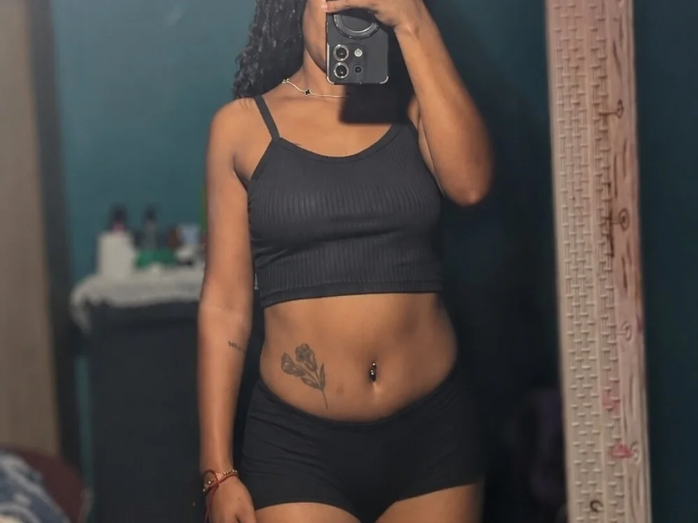 Nanda04