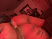 C4relesswhisperr, Stripchat