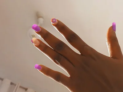 Velvet-desire profile