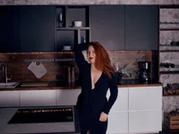 JasmineFaber offline chatrum