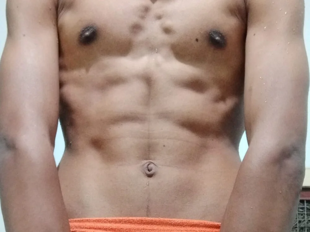 its_rising_star: συνομιλία ΧΧΧ εκτός σύνδεσης