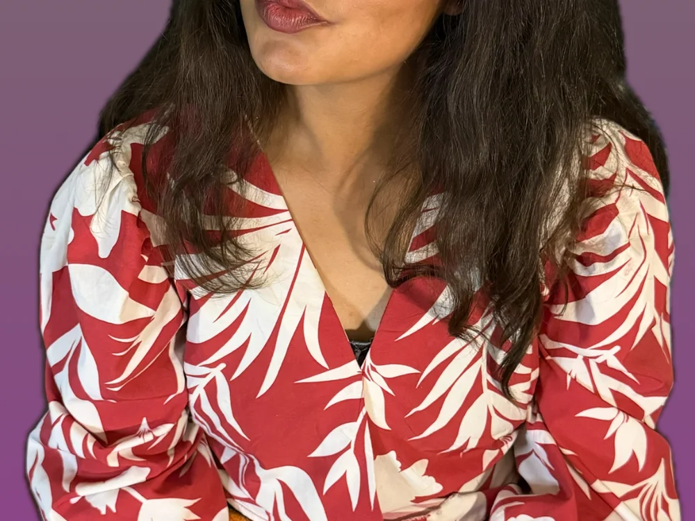 SoyDailyMichel21 offline chatrum