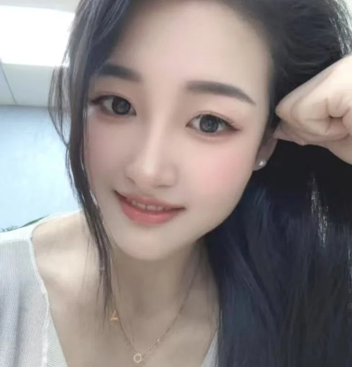 yaoyao-baby520 Offline XXX-Chat