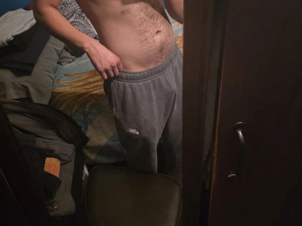 Offline XXX chat mart54627